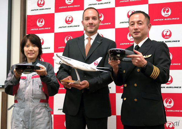 f:id:weed_7777:20170824085358j:plain