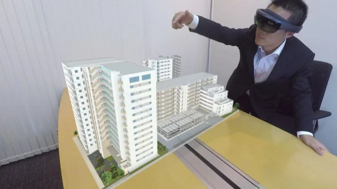 f:id:weed_7777:20170824085924p:plain