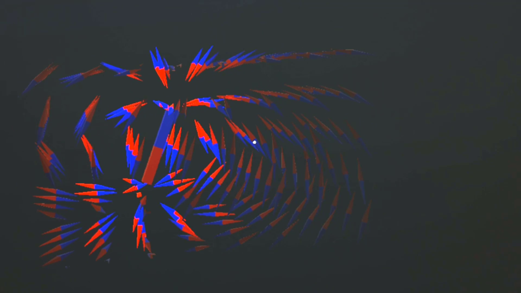 f:id:weed_7777:20170824104425p:plain