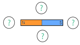 f:id:weed_7777:20170824110256p:plain