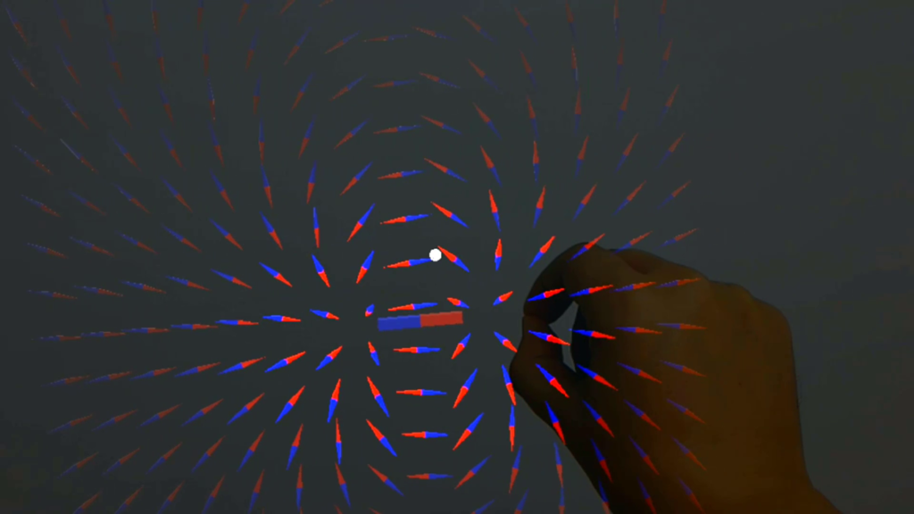 プレスリリース 理科 物理をvrで学ぶ 立体映像アプリをリリース Feel Physics In Mixed Reality Education Blog プレスリリース 理科 物理をvrで学ぶ 立体映像アプリをリリース Feel Physics In Mixed Reality Education Blog