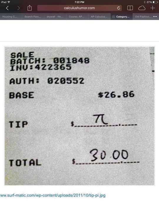 f:id:weed_7777:20171109120107j:plain