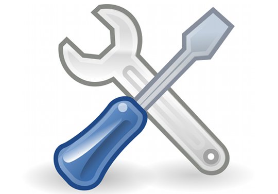 f:id:weed_7777:20171231082445j:plain