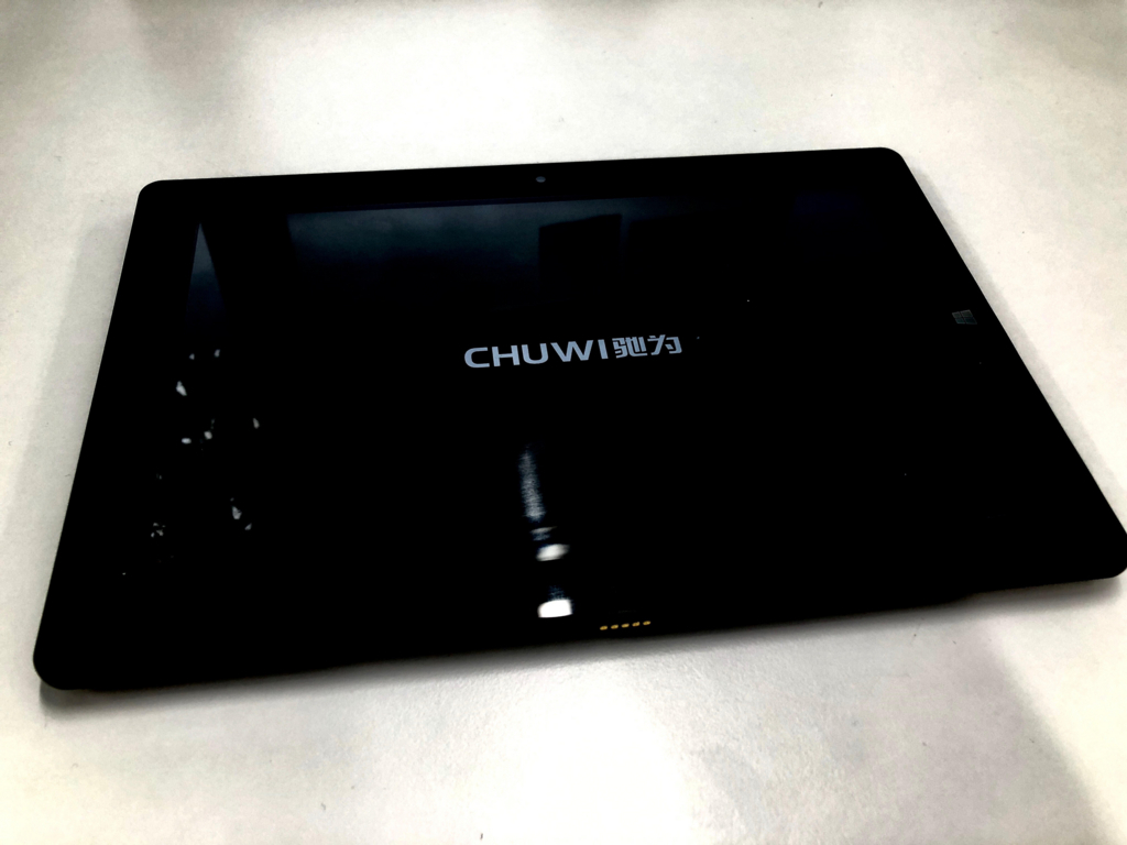 f:id:weed_7777:20180210074314j:plain