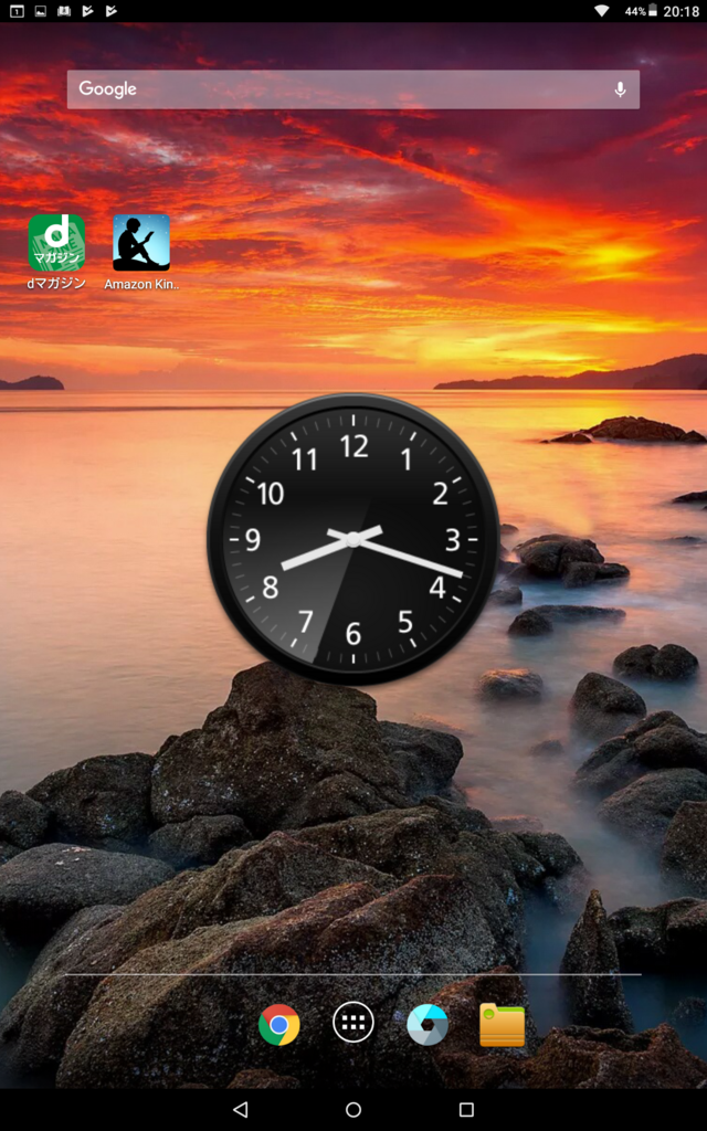 f:id:weed_7777:20180210104714p:plain