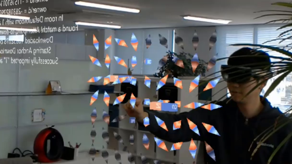 f:id:weed_7777:20180510224212p:plain