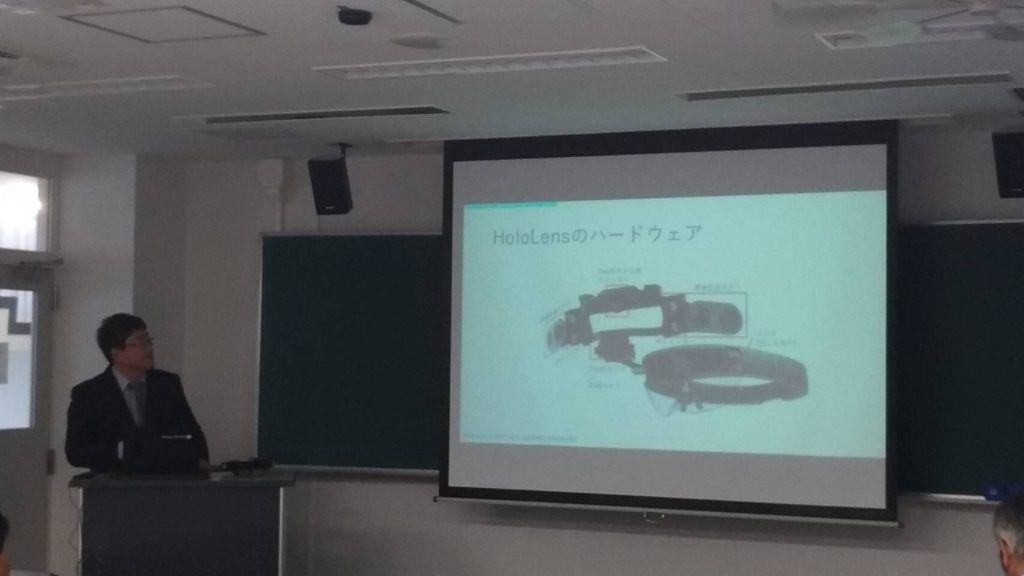 f:id:weed_7777:20180725134055j:plain