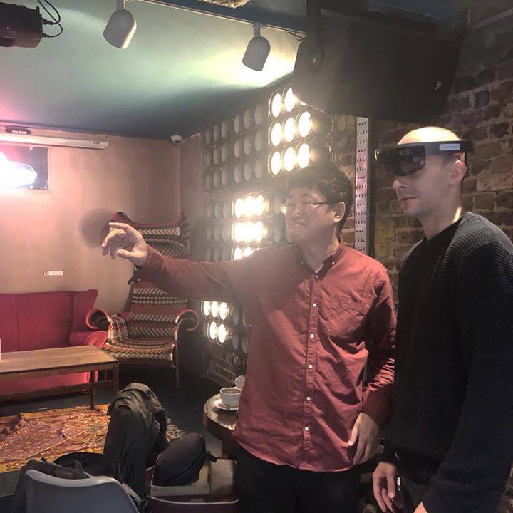 f:id:weed_7777:20180928015635j:plain