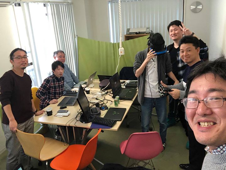 f:id:weed_7777:20190323063540j:plain