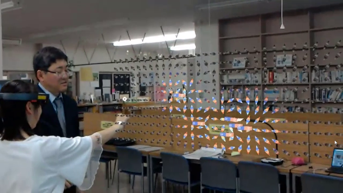 f:id:weed_7777:20191028115814p:plain