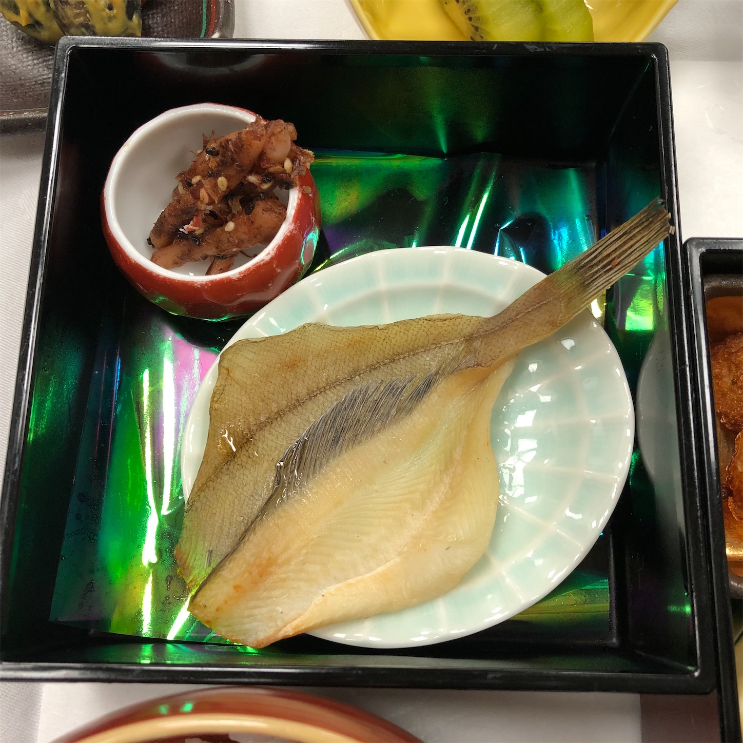 f:id:weedsno5:20201123165749j:image f:id:weedsno5:20201123165749j:image