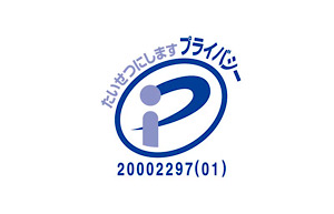f:id:weedsno5:20220313164120j:plain