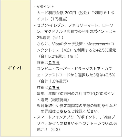 f:id:weedsno5:20220402185644j:plain