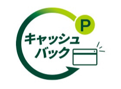 f:id:weedsno5:20220402190044j:plain