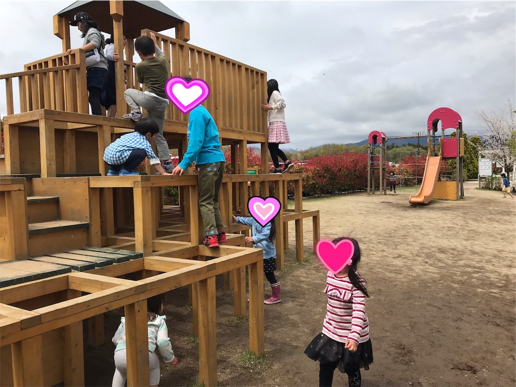 2歳3歳子連れ那須紀行 その3 ゆるりとdweやおらピグマリオン