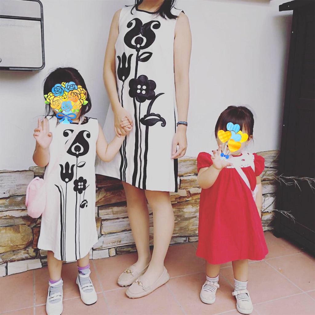 f:id:weehawken:20190830113810j:image