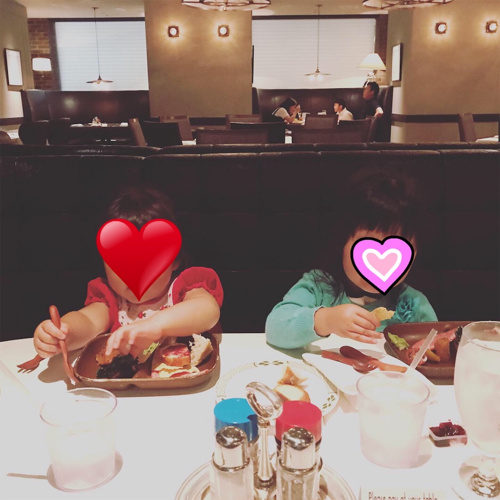 f:id:weehawken:20190830162510j:image