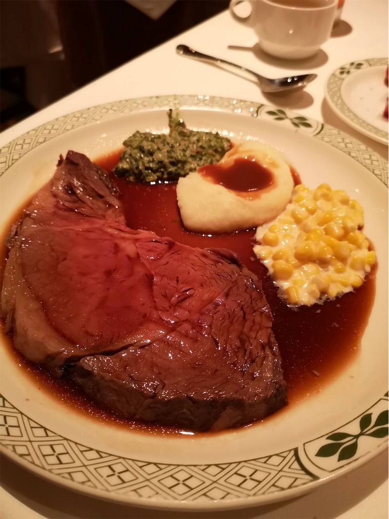 f:id:weehawken:20190830163150j:image