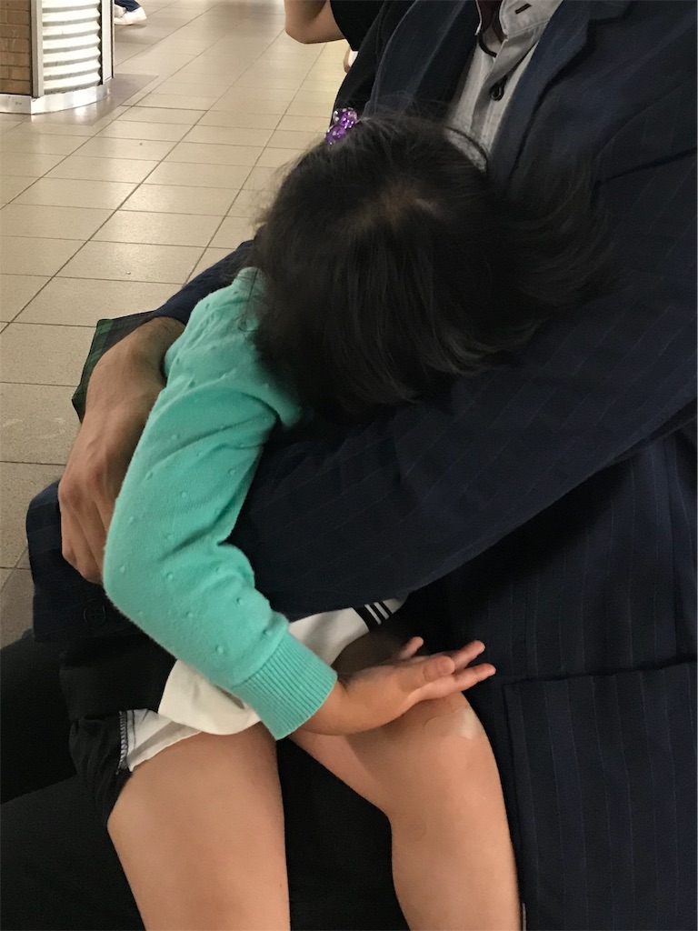 f:id:weehawken:20190830163613j:image