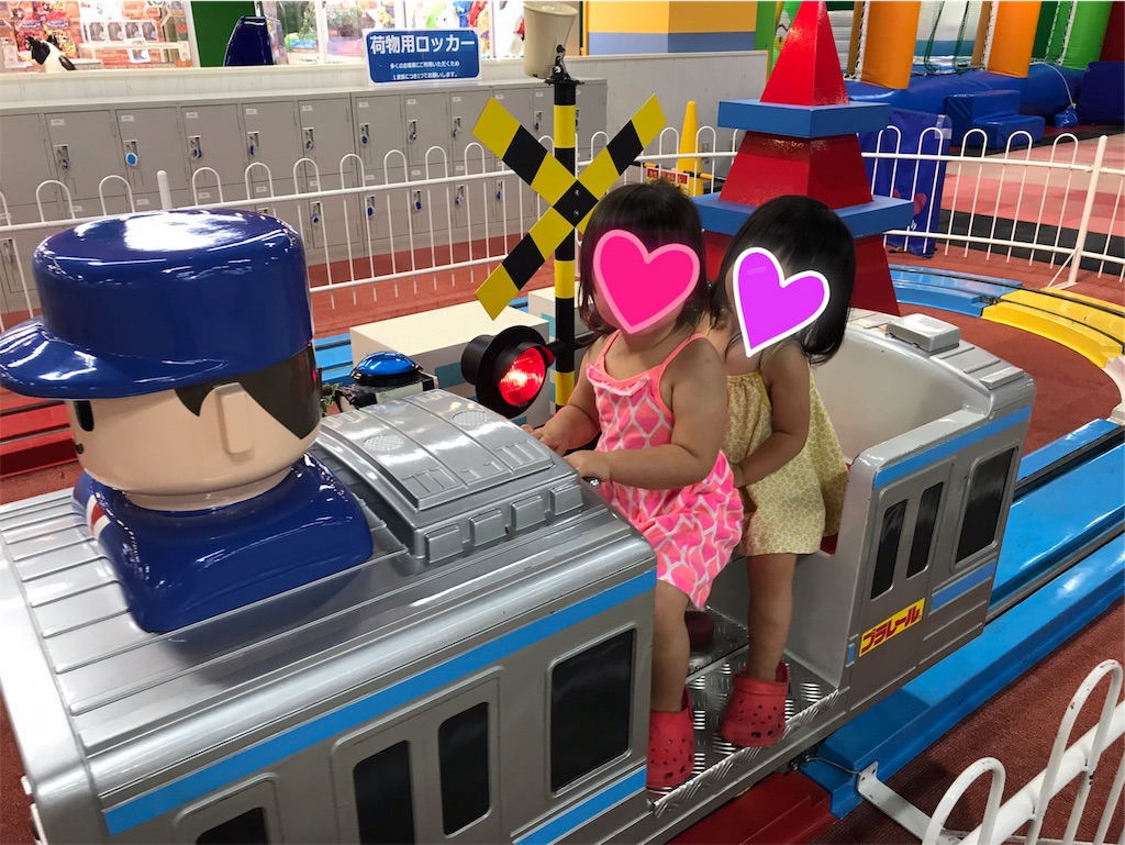 f:id:weehawken:20190906101954j:image