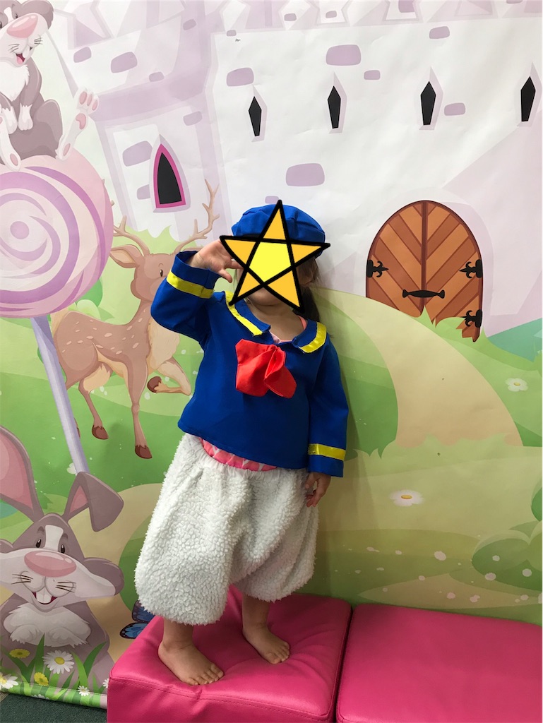 f:id:weehawken:20190906102131j:image