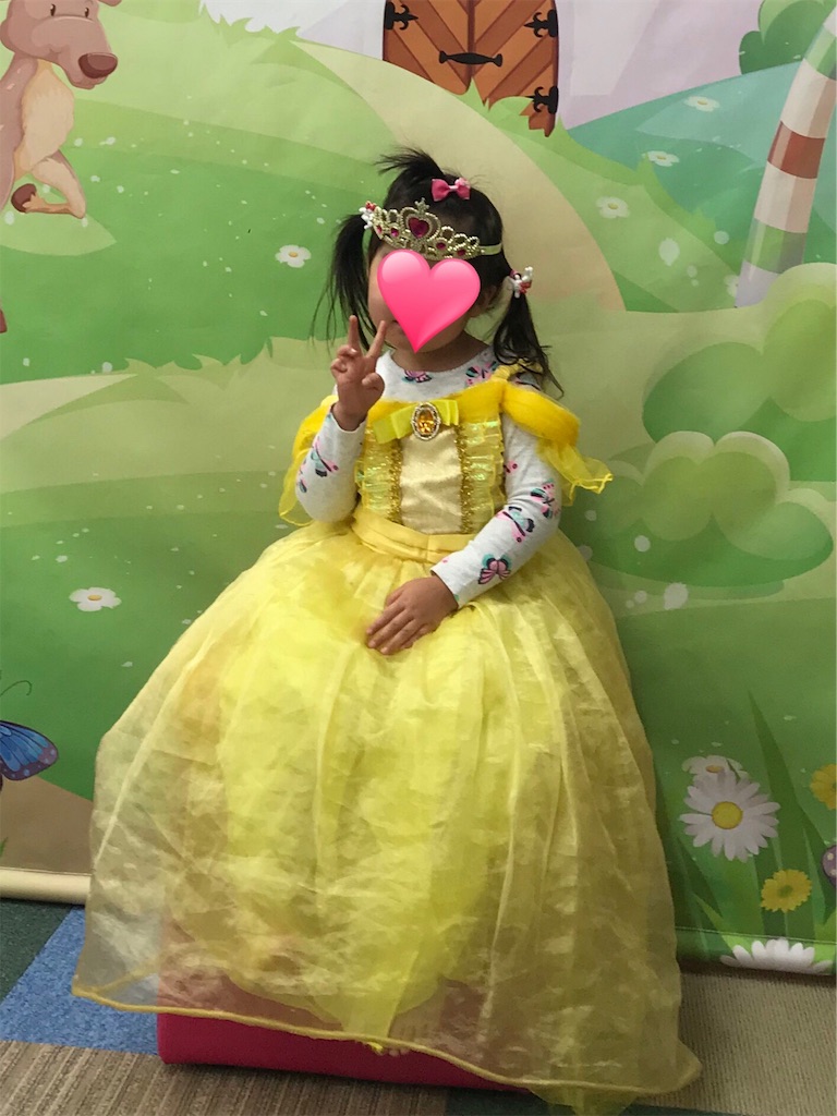 f:id:weehawken:20190906113006j:image