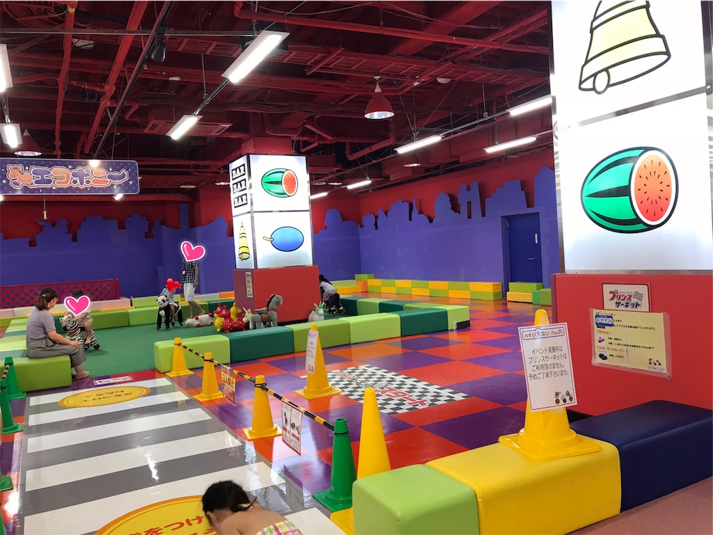 f:id:weehawken:20190906113234j:image