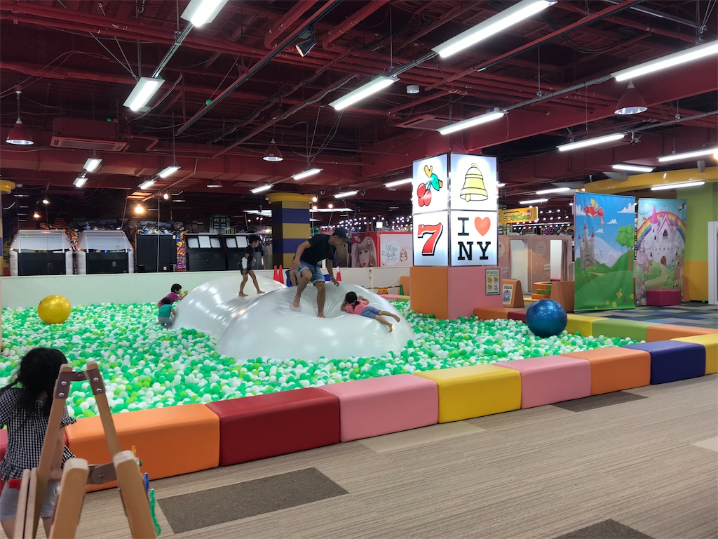 f:id:weehawken:20190908220350j:image
