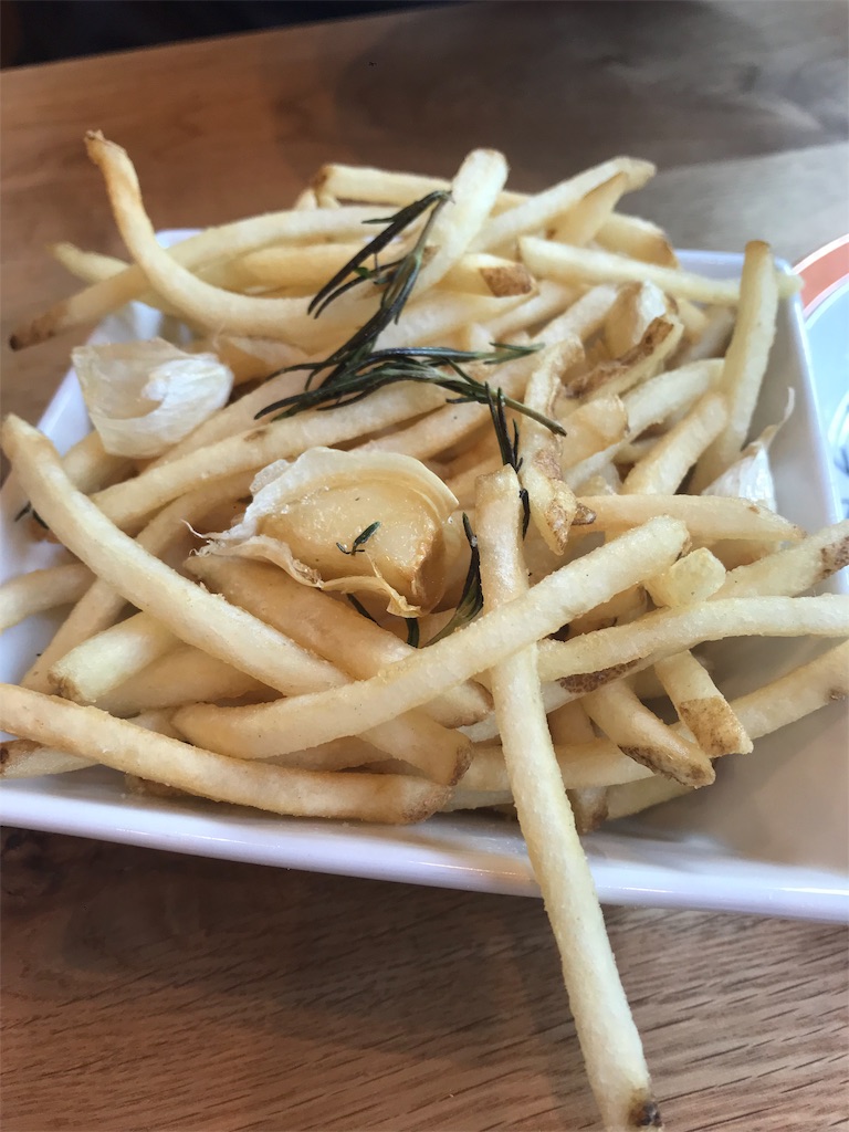 f:id:weehawken:20190927123125j:image
