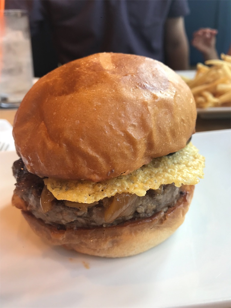 f:id:weehawken:20190927123128j:image