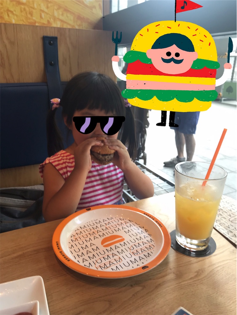 f:id:weehawken:20190927123134j:image
