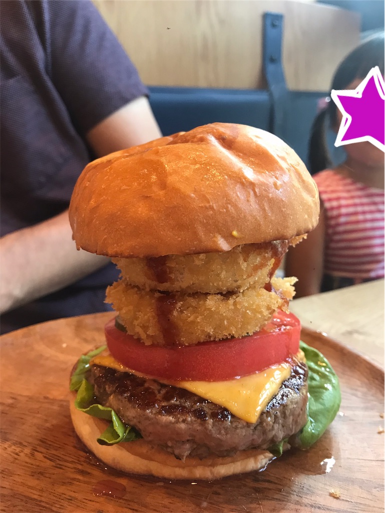 f:id:weehawken:20190927131147j:image