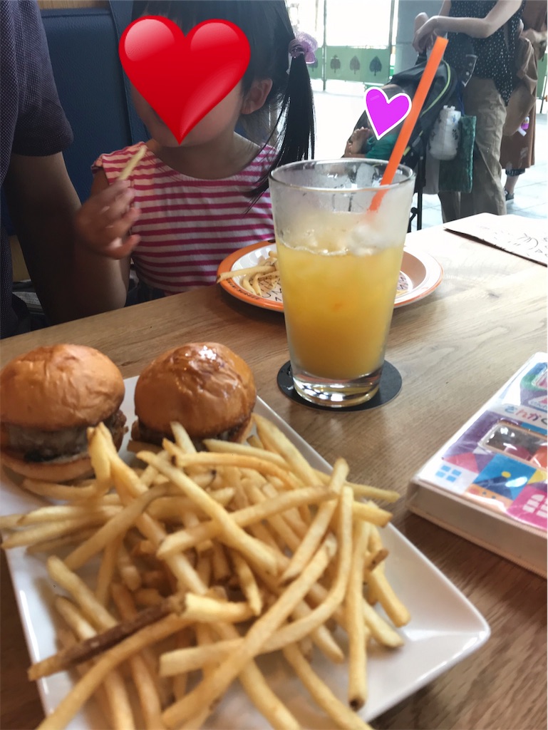 f:id:weehawken:20190927131322j:image