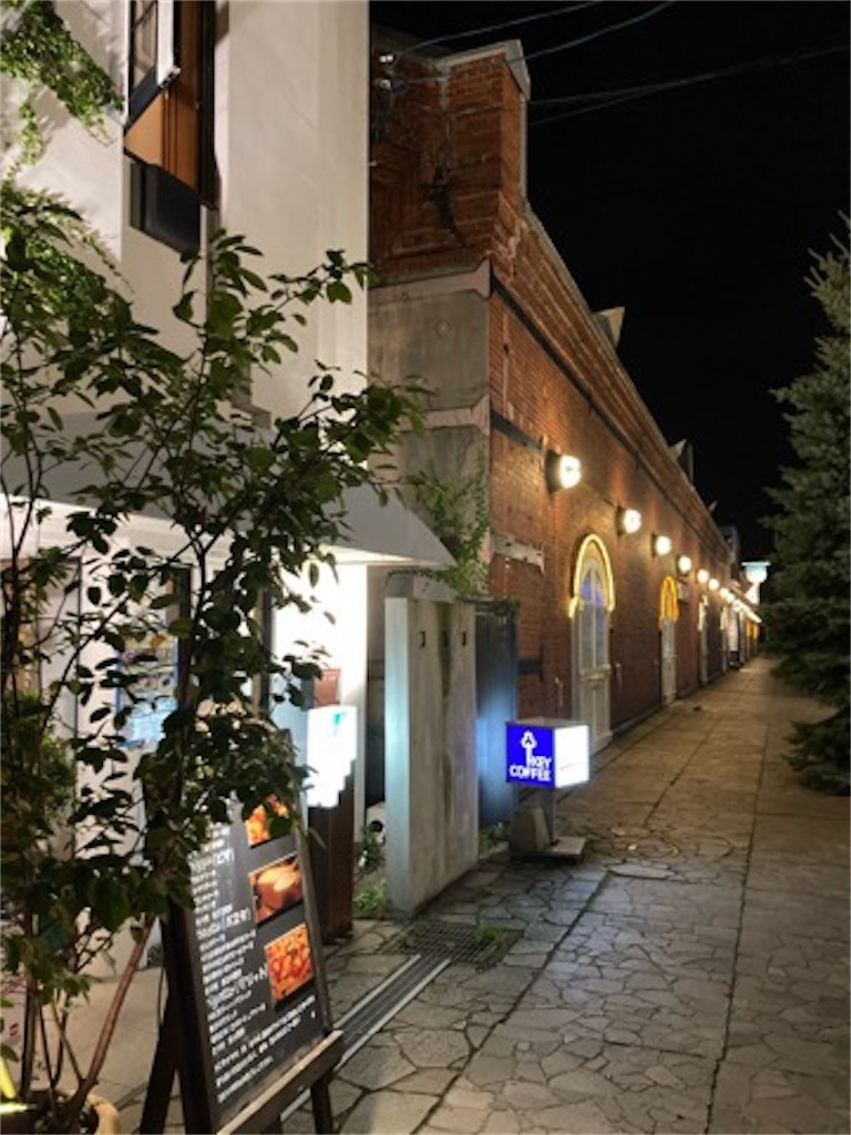 f:id:weekend2019:20220821153235j:image f:id:weekend2019:20220821153235j:image