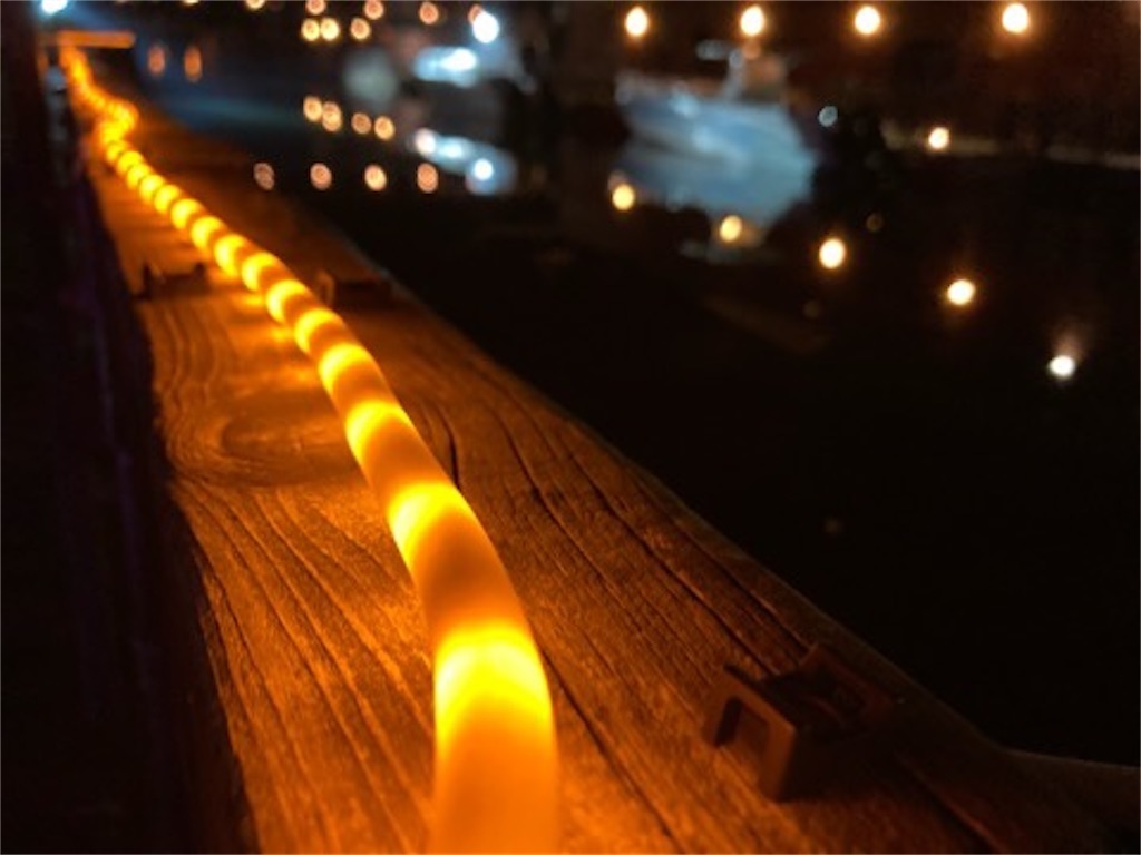 f:id:weekend2019:20220821153241j:image f:id:weekend2019:20220821153241j:image