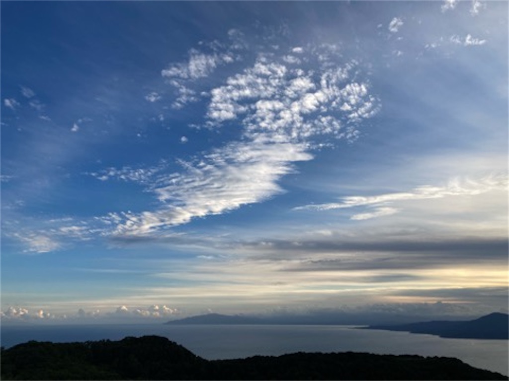 f:id:weekend2019:20220821153246j:image f:id:weekend2019:20220821153246j:image