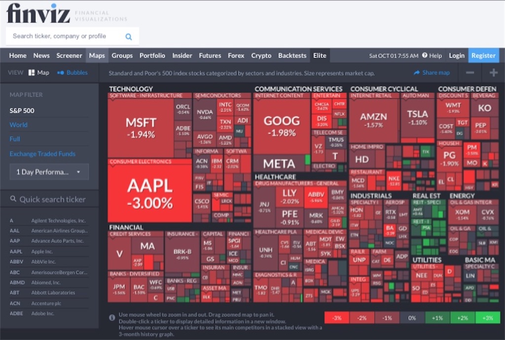 f:id:weekend2019:20221001215205j:image f:id:weekend2019:20221001215205j:image