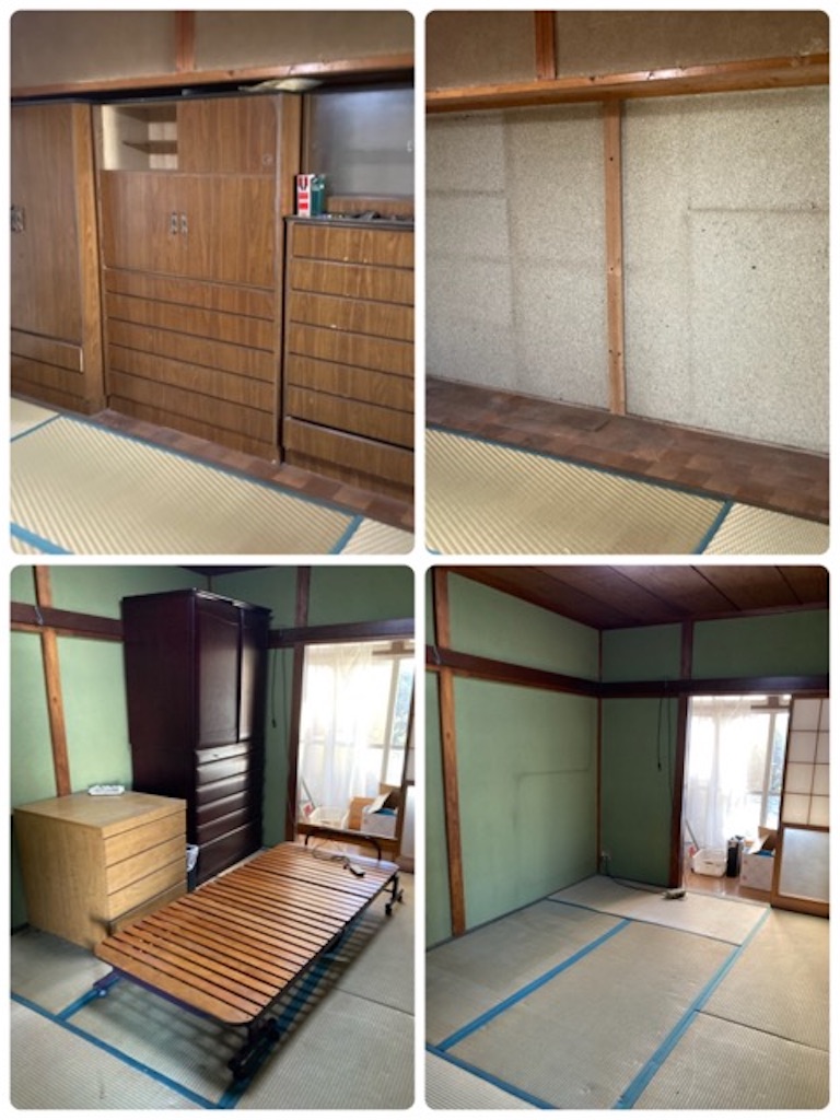 f:id:weekend2019:20221128093007j:image