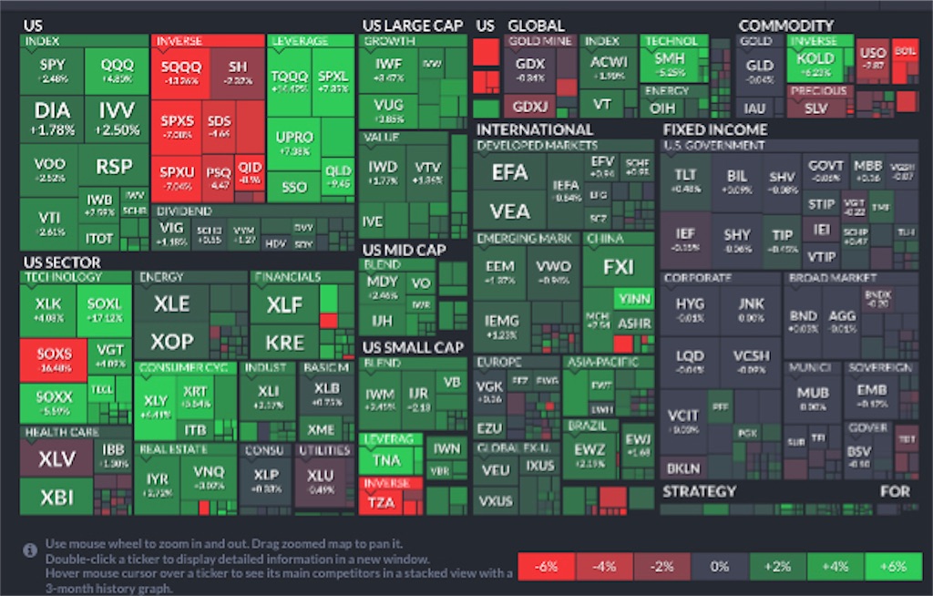 f:id:weekend2019:20230129072120j:image