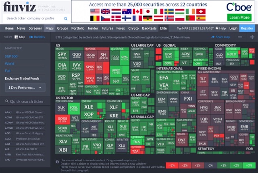 f:id:weekend2019:20230321193837j:image f:id:weekend2019:20230321193837j:image