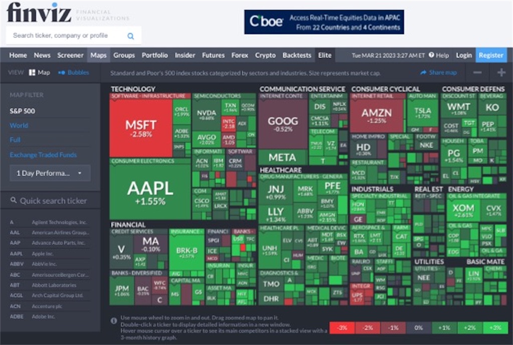 f:id:weekend2019:20230321193841j:image f:id:weekend2019:20230321193841j:image