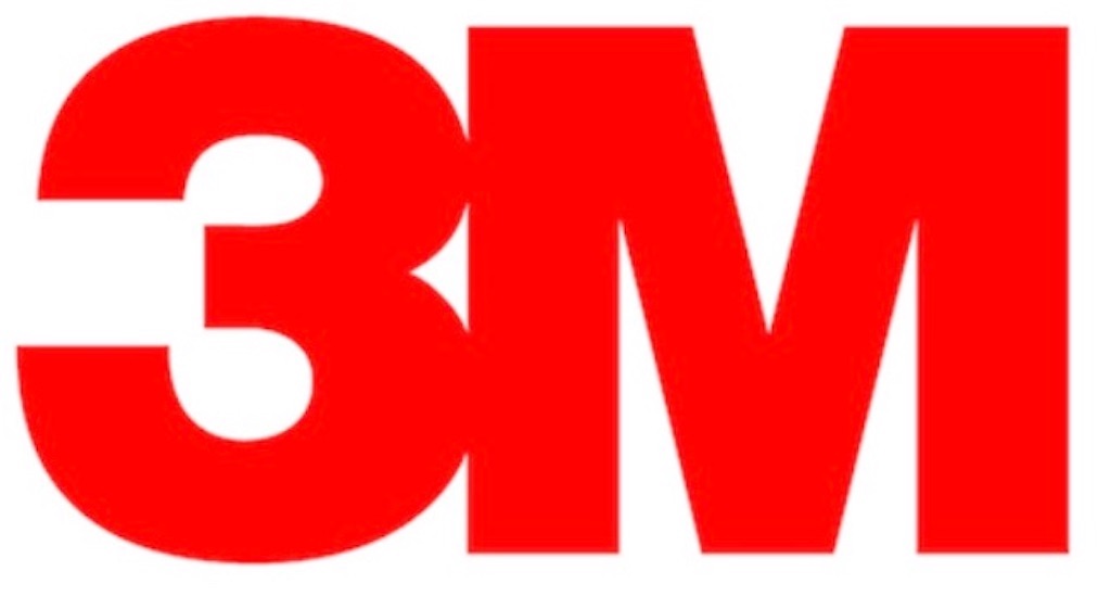 f:id:weekend2019:20230830043820j:image f:id:weekend2019:20230830043820j:image