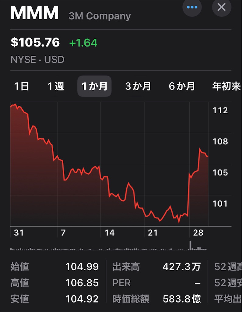 f:id:weekend2019:20230830044548j:image f:id:weekend2019:20230830044548j:image