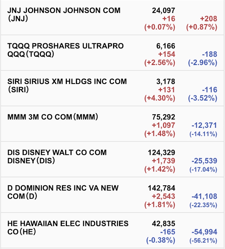 f:id:weekend2019:20230916113128j:image