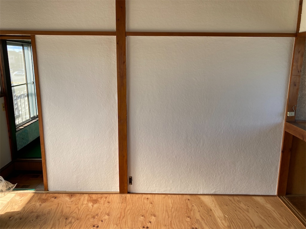 f:id:weekend2019:20231126051741j:image f:id:weekend2019:20231126051741j:image