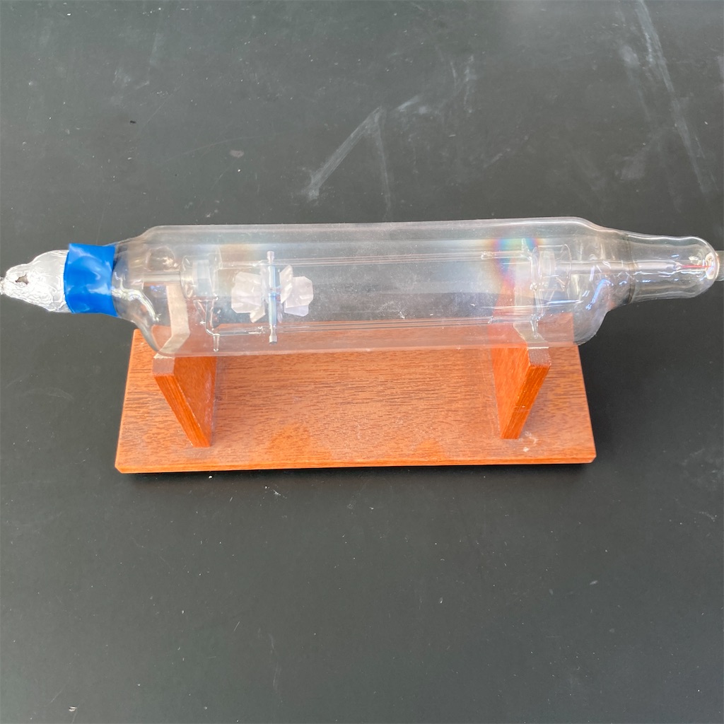 f:id:weekend2019:20231208122743j:image
