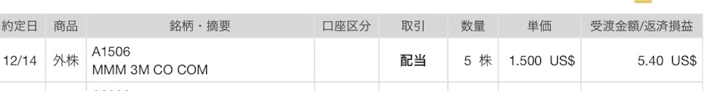 f:id:weekend2019:20231216064019j:image