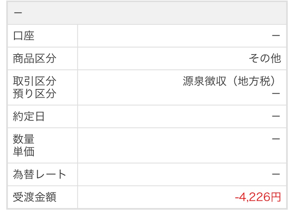 f:id:weekend2019:20240129173909j:image