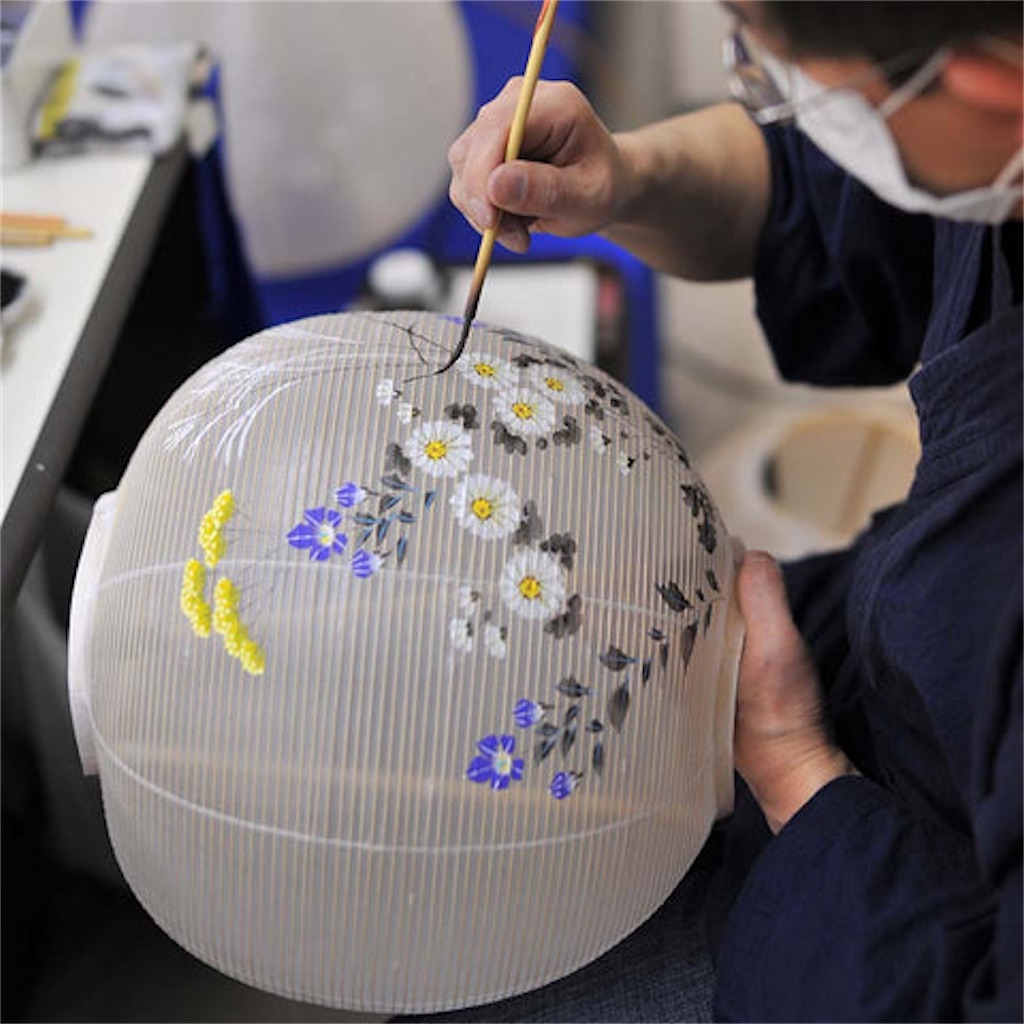 f:id:weekend2019:20240810215958j:image f:id:weekend2019:20240810215958j:image