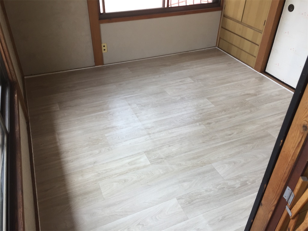 f:id:weekend2019:20240810220233j:image f:id:weekend2019:20240810220233j:image